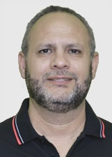 Foto de ANTONIO CARLOS RIBEIRO DA LUZ