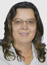 Foto de ELAINE FREIRE GUIMARAES COSTA