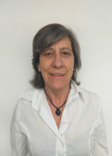 Foto de Lurdinha Aparecida Siqueira