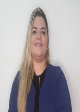 Foto de JUNIA MARIA PEREIRA