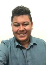 Foto de ANDRE LUIS RODRIGUES PIMENTEL