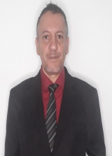 Foto de LADMIR RAMOS DE CARVALHO