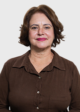 Foto de ETIENE MARQUES DUARTE