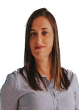 Foto de Juliana Michele Paixão de Andrade