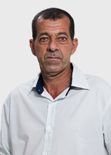 Foto de Maurício Silva