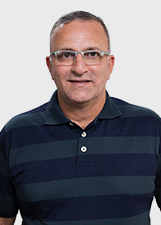Foto de Luiz Carlos Carrasco
