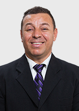 Foto de FRANCISMAR APARECIDO DA SILVA