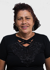 Foto de MARIA DE LOURDES NOGUEIRA SOUZA