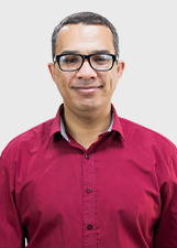 Foto de NENUS AUGUSTO PEREIRA