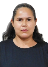 Foto de Maria Borges Ramos da Silva