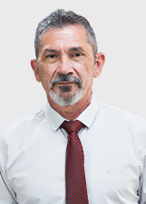 Foto de José Maria da Costa Silva