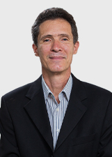 Foto de JOSE RICARDO BUENO