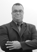 Foto de JÚLIO CÉSAR FERREIRA BRASIL