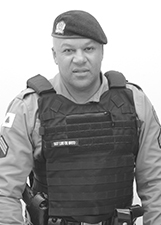 Foto de BELCHIOR LUIS DE BRITO