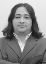 Foto de CAIO CÉSAR PEREIRA SILVA