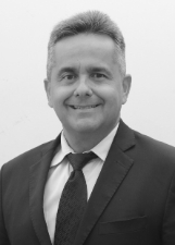 Foto de LUIZ FLÁVIO SILVEIRA CYRINO
