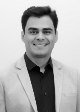 Foto de JOSÉ EUSTÁQUIO DE FARIA JÚNIOR