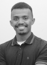 Foto de PEDRO EUGÊNIO CORRÊA OLIVEIRA