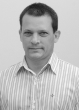 Foto de EDGAR NOGUEIRA SOARES
