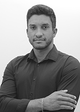 Foto de CHARLEY DONIZETTI BARBOSA