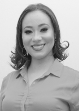 Foto de FRANCIELLE GALINDO SANTOS