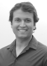 Foto de JOSÉ LUIZ BORGES JÚNIOR