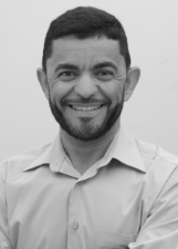 Foto de ROGERIO MAXIMO DA SILVA