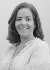 Foto de ROSÂNGELA GUARDA