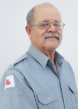 Foto de VICENTE LIBERIO DE SOUSA