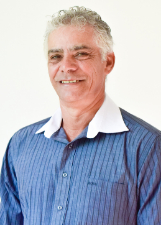 Foto de MODESTO MOREIRA DOS REIS