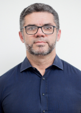 Foto de EDSON DOS SANTOS
