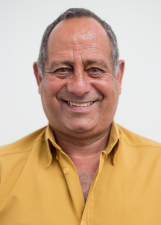 Foto de WALTER NETO DE SIQUEIRA