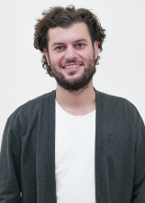 Foto de DANIEL AMORIM GOMES