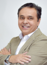 Foto de KELSON CARLOS CLEMENTE