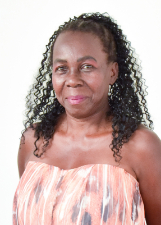 Foto de MARIA DE LOURDES COSTA SANTOS