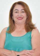 Foto de ELIANA DE FÁTIMA ROSA CORRÊA