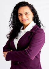 Foto de MARLEIDE MARIA DA SILVA CUNHA
