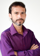 Foto de JOSÉ ROBERTO DOS SANTOS PAULO