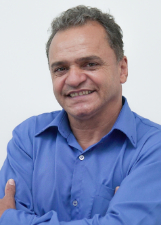 Foto de JAIRO LUIZ DA SILVA
