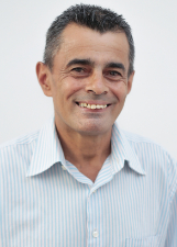 Foto de CARLOS ALBERTO MANHÃES TEIXEIRA