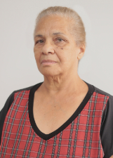 Foto de MARIA IVONE VITORINO