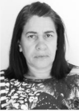 Foto de Odaiza Maria de Souza Barbosa