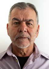 Foto de CARLOS ALBERTO BRANT
