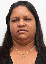 Foto de GIANE LIMA DOS SANTOS