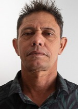 Foto de CELSO GERALDO PEREIRA
