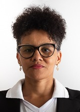 Foto de FLAVIA MARQUES DE FREITAS