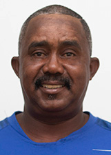 Foto de ANDERSON FLEITER SOARES
