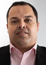 Foto de WILTON SILVA ABREU