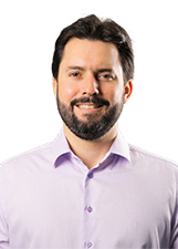 Foto de LUÍS EDUARDO FALCÃO FERREIRA