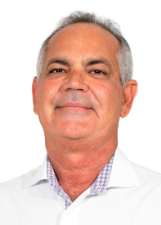 Foto de JOSE WILSON AMORIM